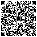 QR code with Trangle Michael MD contacts