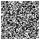 QR code with World Wide Project Development contacts