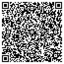 QR code with Uke Erol T MD contacts