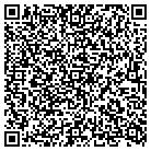 QR code with Stover's Precision Tooling contacts