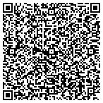 QR code with United Clinic Of Faribault County contacts