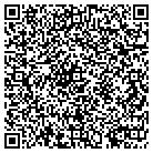 QR code with Stx Machine & Fabrication contacts
