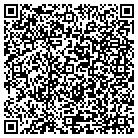 QR code with Dixon Architecture contacts
