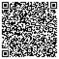 QR code with Pnc Bank contacts