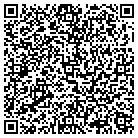 QR code with Sugar Mountain Utility CO contacts