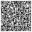 QR code with D K Design Group contacts