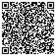 QR code with Zar Moose contacts