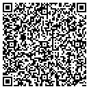QR code with Monica H Cipes DMD Inc contacts
