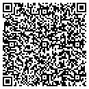QR code with Vopat Steven B MD contacts