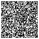 QR code with Waleed N Amra Md contacts