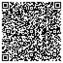 QR code with Dmh Architecture contacts
