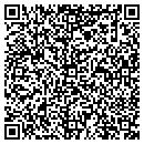 QR code with Pnc Bank contacts
