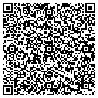 QR code with Dokes Design & Architecture contacts