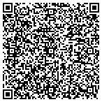 QR code with Benevolent & Protective Order Of Elks 1114 contacts