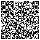 QR code with Cedar Croft Design & Antiques contacts