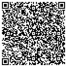 QR code with Benevolent & Protective Order Of Elks 713 contacts