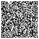 QR code with Benevolent Writings contacts