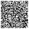 QR code with Tdm Corp contacts