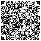 QR code with Dexter B W II Inc contacts