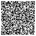 QR code with Tech Tool Inc contacts