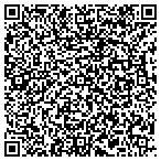 QR code with Donald H Smalligan Architect contacts