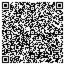 QR code with Teeter Machine CO contacts
