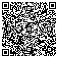QR code with Islander Weekly contacts