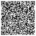 QR code with Pnc Bank contacts