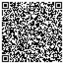 QR code with Town of Warsaw contacts