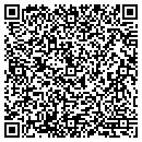 QR code with Grove Shady Ent contacts