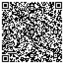 QR code with Welchlin Corey T DO contacts