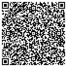 QR code with Don Morgridge Architect contacts