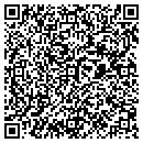 QR code with T & G Machine CO contacts