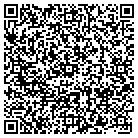 QR code with Triple Community Water Corp contacts