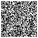 QR code with A Place For You contacts