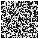 QR code with Troy Water Department contacts