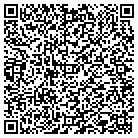 QR code with Hayden Heights Baptist Church contacts
