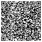 QR code with Wesley & Robyn Ofstedal Md contacts