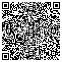 QR code with Doug Coderre contacts
