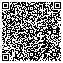 QR code with Jewish Transcript contacts