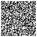 QR code with In Church Ministry contacts