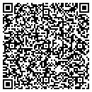 QR code with Iq Home Source Inc contacts