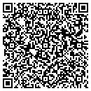 QR code with D P Architect contacts