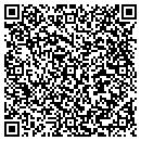 QR code with Unchartered Waters contacts
