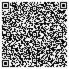 QR code with Titan Converting Equipment contacts