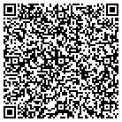 QR code with Dp Development Company Inc contacts