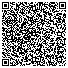 QR code with Dreger & Assoc Architect contacts