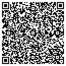 QR code with New London Child Ntrtn Program contacts