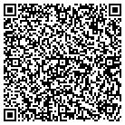 QR code with DRN Architects contacts