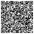QR code with Tobe Manufacturing contacts